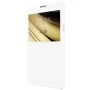 Nillkin Sparkle Series New Leather case for Samsung Galaxy C7 (C7000) order from official NILLKIN store